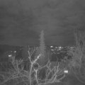 Webcam_20220211-191500