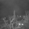 Webcam_20220211-211500