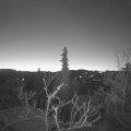 Webcam_20220212-064500