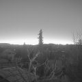 Webcam_20220212-070000