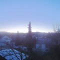 Webcam_20220212-071500