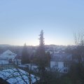 Webcam_20220212-074500
