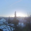 Webcam_20220212-081500