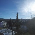 Webcam_20220212-104500