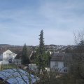 Webcam_20220212-151500
