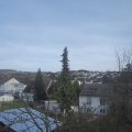 Webcam_20220212-161500