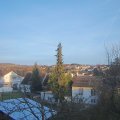 Webcam_20220212-171500