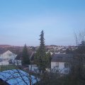 Webcam_20220212-173000
