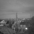Webcam_20220212-181500