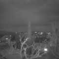 Webcam_20220212-183000
