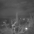 Webcam_20220212-193000