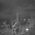 Webcam_20220212-194500