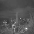 Webcam_20220212-200000