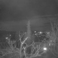 Webcam_20220212-201500
