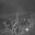 Webcam_20220212-203000