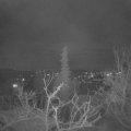 Webcam_20220213-204500