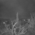 Webcam_20220213-220000