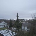 Webcam_20220214-120000