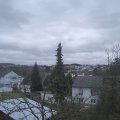 Webcam_20220214-141500