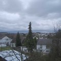 Webcam_20220214-151500
