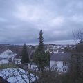 Webcam_20220214-170000