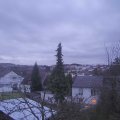 Webcam_20220214-174500