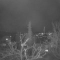 Webcam_20220214-193000