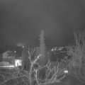 Webcam_20220215-064500