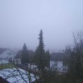 Webcam_20220215-090000