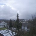 Webcam_20220215-120000