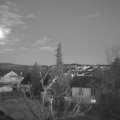 Webcam_20220215-181500