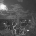 Webcam_20220215-184500