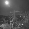 Webcam_20220215-193000