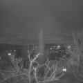 Webcam_20220215-204500