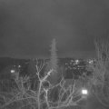 Webcam_20220215-211500