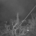 Webcam_20220216-060000
