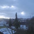 Webcam_20220217-071500