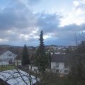 Webcam_20220217-083000