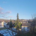 Webcam_20220217-171500