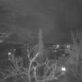 Webcam_20220217-191500