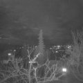 Webcam_20220217-193000