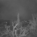 Webcam_20220218-053000