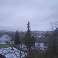 Webcam_20220218-081500