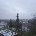 Webcam_20220218-101500