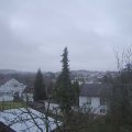 Webcam_20220218-131500