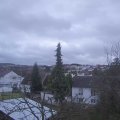 Webcam_20220218-171500