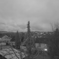 Webcam_20220218-180000
