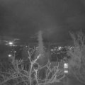 Webcam_20220218-203000