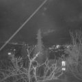 Webcam_20220218-210000