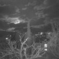 Webcam_20220218-211500